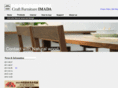 imada-web.com