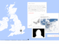 imagesinthesky.com