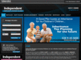 imia.co.uk