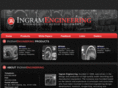 ingramengineering.net