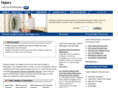 injurylawyerswashington.com