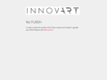 innovart.us