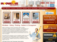 innovatemyhome.com