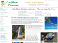 j2venture.com