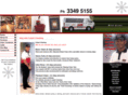 jaeservices.com