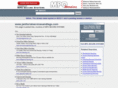 janitorialservicesandiego.com