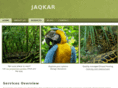 jaqkar.com