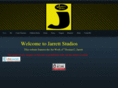 jarrettstudios.com