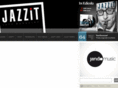 jazzit.it