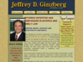 jeffreyginzberg.com