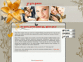 jetcitysingles.com