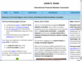 johnrrush.com