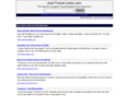 just-travel-links.com