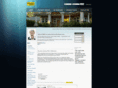 karinrealestate.com