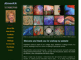 kathyford.com
