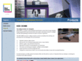 keedome.com