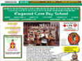 kingwoodcovedayschool.com