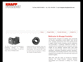 knappfoundry.com