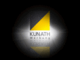 kunath-werbung.com