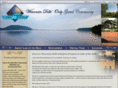lakeofthedells.com