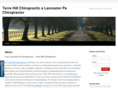 lancasterpachiropractor.com
