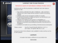 landmarkgroup.net