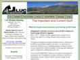 landusecoalition.org