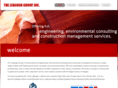 lebaughgroup.com