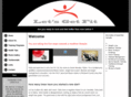 letsgetfit123.com