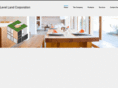 levellandcorp.com