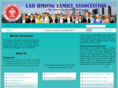lhfasd.org