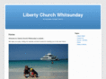 libertyws.org