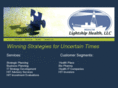 lightshiphealth.com