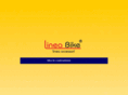 lineabike.com