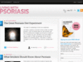 livingwithpsoriasis.net