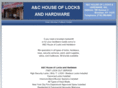 locksmithofbrooklyn.com