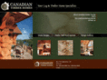 log-timberhomes.com