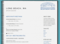 longbeachmerchants.com