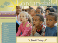 lordanchild.com