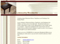 lowcountrywoodworks.com