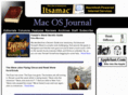 macosjournal.com