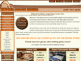 mainesleepcenter.com