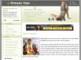 makemehealthier.net