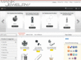 manixjewelry.com