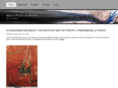 mariepavlicek.com
