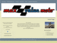 maxvaluemotors.biz