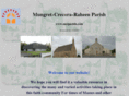 mcrparish.com