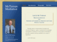 mcturnan-mediation.com