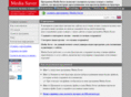 mediasaver.ru