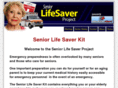 medicalsenior.com